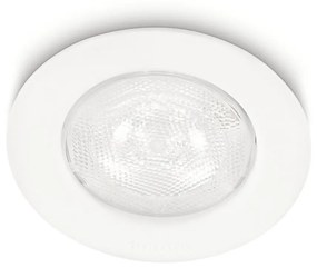 Philips 59101/31/16 - LED Осветление за окачен таван SCEPTRUM 1xLED/3W/230V
