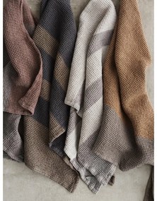 Кърпи за съдове в комплект от 2 бр. от органичен памук 50x70 cm Gano – Blomus