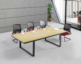 Конферентна маса Pacey