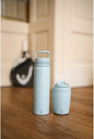 Термо бутилка Cold Brew Moshi – Leopold Vienna