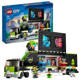 Playset Lego