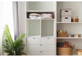 Вакуумни торбички в комплект от 2 броя Premium Valve M/L – Compactor