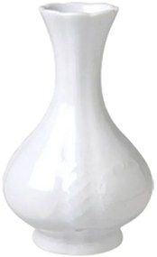 Gural Porselen - Flora Ваза 14cm. (FLO 01 VZ)