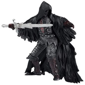 Papo - Фигурка Faceless Horseman