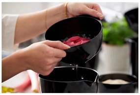 Гевгир ø 23 cm Margrethe – Rosti