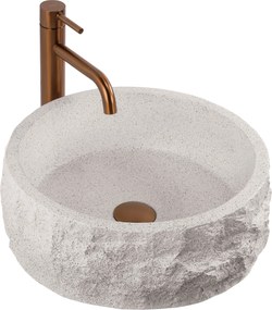 Умивалник за плот Alice Moon