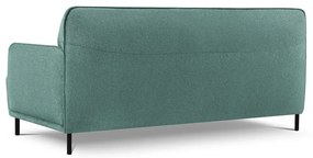 Тюркоазен диван , 175 см Neso - Windsor &amp; Co Sofas