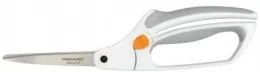 Fiskars - Ножица за текстил EasyAction 26 cm