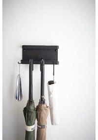 Стойка за чадър Smart - YAMAZAKI