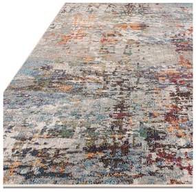 Килим 80x150 cm Colores Cloud Everest – Asiatic Carpets