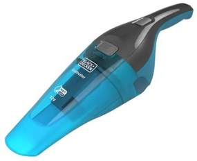 Безжична ръчна прахосмукачка Black & Decker WDC215WA 0,38 L 65 dB 15W