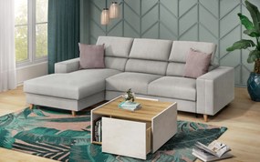 Холна маса Модиляни