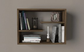 Етажерка Астена