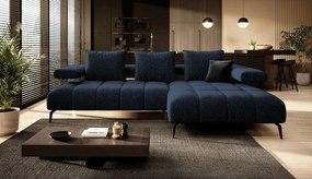 Ъглов диван Magnito-Mple-Right