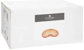 Пендел atmosphera Jeny, 68 cm, Ратан