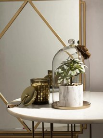 Изкуствено растение atmosphera Suite, 25 cm