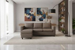 Ъглов диван Ibiza-200 x 140-Staxti