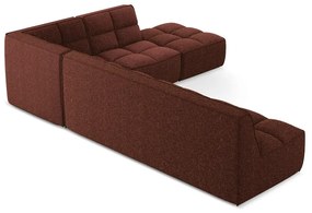 Модулен ъглов диван Kalai – Makamii