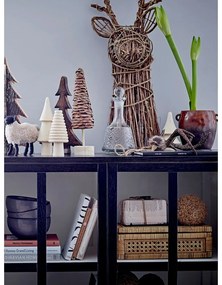 Висяща декорация Raimo - Bloomingville