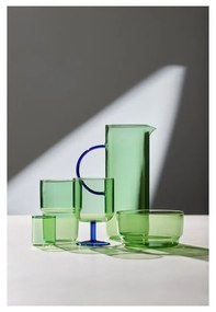 Стъклени чаши в комплект от 2 бр. 400 ml Torino – Lyngby Glas