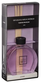 Дифузер atmosphera Haly, 50 ml - Vanilla