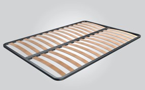 Подматрачна рамка 140/200 Basic