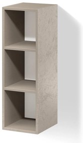 Кухненски шкаф Дакота 34