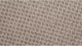 Памучни кухненски ръкавици в комплект 2 бр. Somerset – Tiseco Home Studio