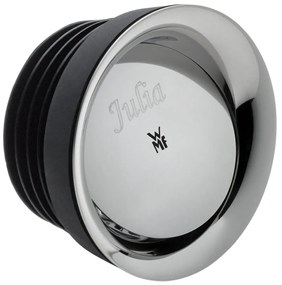 Стъклена чаша за вода, 1 л Basic - WMF