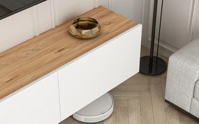 ТВ модул Атерно