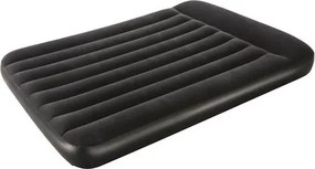 Bestway - Надуваем матрак с помпа - 191 х 137 х 30см