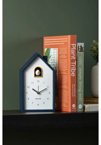 Аларма Modern Cuckoo – Karlsson