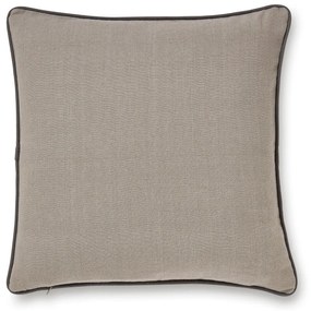 Синя памучна възглавница , 45 x 45 cm Farmers Kitchen - Cooksmart ®