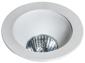 Azzardo AZ1731 - Осветление за окачен таван REMO 1xGU10/50W/230V