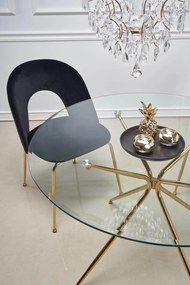 Трапезен комплект Ron