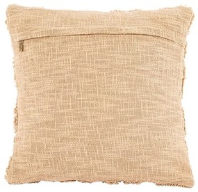 Декоративна възглавница 45x45 cm Sahara - Tiseco Home Studio
