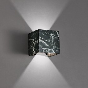 Аплици Viokef Davos-White