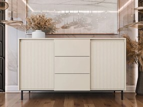 Бюфет Mizo-Mpez