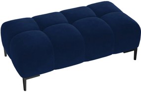 Пуф Pallase XL-Mple