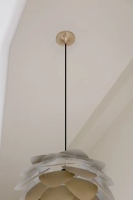 Kомплект кабели Cord Set Pro – UMAGE