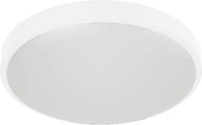 Лампа за таван it-Lighting Torch 803003-Leuko