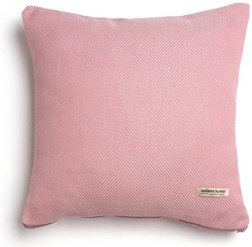 Декоративна калъфка за възглавница Aslanis Home Atheras-Sapio milo-30 x 50 cm