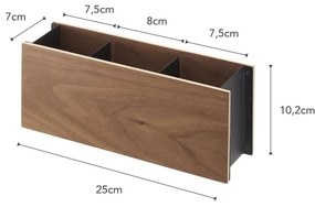 Тъмна стойка Pen Rin - YAMAZAKI