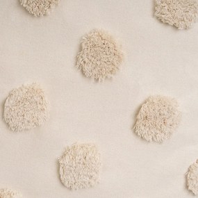 Декоративни възглавници в комплект от 2 броя броя 45x45 cm Natural - Casa Selección