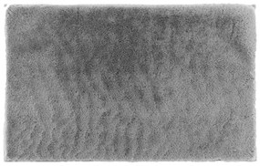 Сив килим 60x90 cm Feline – douceur d'intérieur