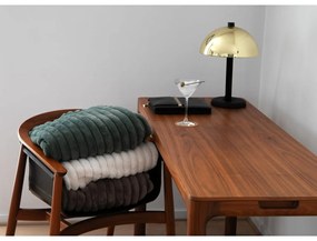 Одеяло от микроплюш 130x170 cm Rabbit - Tiseco Home Studio