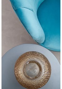 Кръгла маса за съхранение ø 40 cm Nostra - Premier Housewares