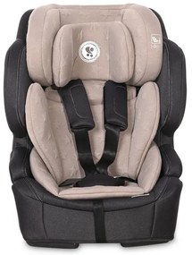 Lorelli Premium  -  СТОЛ ЗА КОЛА ANDROMEDA i-Size STRING STARS