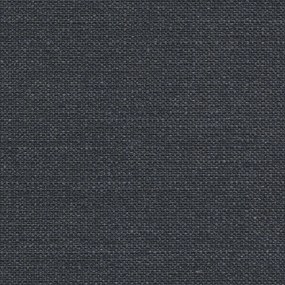 Тъмно сив дъбов фотьойл Findahl от Hammel Me Tube - Hammel Furniture