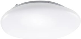 Лампа за таван Palme-Diameter 54.5 cm.